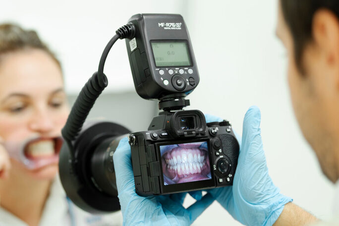 Mastering Shade Communication: A Clinician’s Guide to Dental Photography