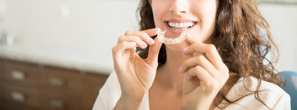 Prescribing Digital Occlusal Guards: Clinical Guidance and Patient Communication Strategies