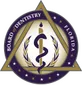 Florida Board of Dentistry logo.